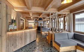Cosy Apartment In F Gen